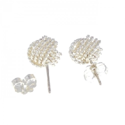 Bông tai Tiffany Twist Knot 666397