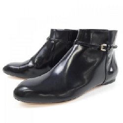 【Mã giảm giá】Giày bốt NINA RICCI 663153