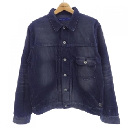 VANQUISH Jacket - Hàng hiệu Authentic