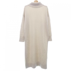 Nijusanku 23 khu vực váy liền