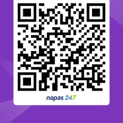 Thung lũng kinh hãi - Sir Athur Conan Doyle 717645