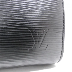 Túi Louis Vuitton Epi Pont Neuf PM M59072 618508