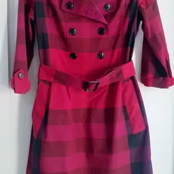 Pass áo len,áo khoác các loại  735058