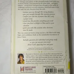 Quiet Confidence for a Woman's Heart: The Power of God's Restoration and Healing 755197