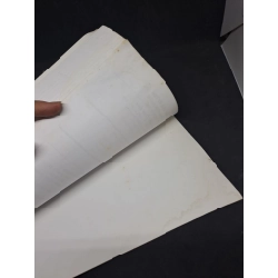 [59K/kg] Đọc và viết tiếng Hoa 2008 mới 80% bị ố bị ướt HCM1508 364405