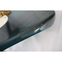 ＦＥＮＤＥＲ ＪＡＰＡＮ ＳＴ５７Ｇ－６５ - Hàng hiệu Authentic 884590