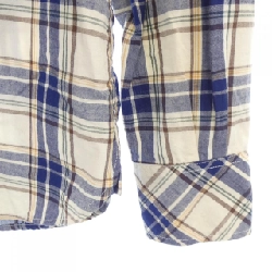 Áo thun TMT - Hàng hiệu Authentic 886714