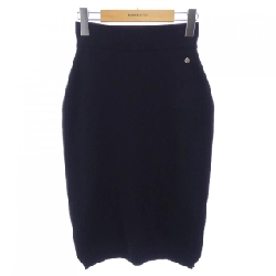 HERMES *77-7704 Váy - Hàng hiệu Chính hãng