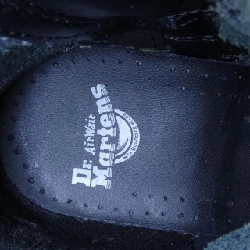 Giày bốt DR.MARTENS - Hàng hiệu Chính hãng 829312