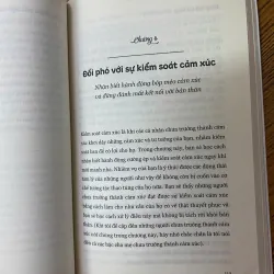Khi cha mẹ chưa trưởng thành cảm xúc 597212