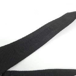 Túi đeo vai Louis Vuitton Monogram Eclipse District PM M46255 - Hàng hiệu Chính hãng 768152