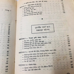 📚 TỬ VI TỔNG HỢP – Nguyễn Phát Lộc 532194