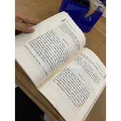 The Diamond Sutra and the Heart of Frajna Paramita Sutra