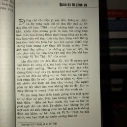 Khám phá năng lực nội tâm - Emmet Fox 785796