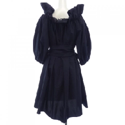 STELLA MCCARTNEY ワンピース - Hàng hiệu Authentic 821050