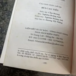 Các kỹ thuật thiền của Bhagwan Shree Rajneesh Sách cam Osho 762302