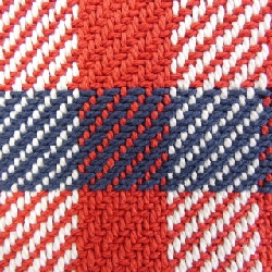 [Mục đủ điều kiện giảm giá] Áo khoác CHRISTIAN DIOR 639007