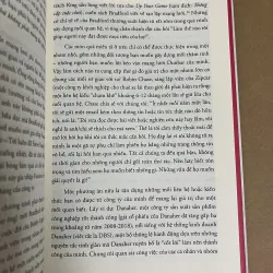 Vốn Đổi Mới (Bìa Cứng) 1022485