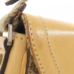 Túi xách Christian Dior - Hàng hiệu Authentic 803286