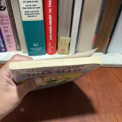 [Thủ Bút] - II Hoa Đạo - GEORGE OHSAWA - Anh Minh, Song Anh, Ngô Ánh Tuyết (Dịch) - 2011 792028