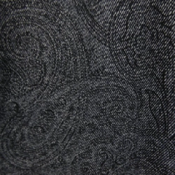 AT.P.CO Quần - Hàng hiệu Chính hãng 900743