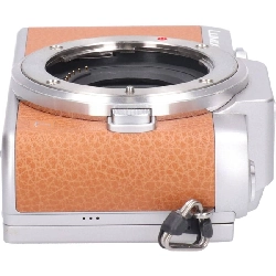 ＤＭＣ－ＧＦ７ - Hàng hiệu Authentic 878744