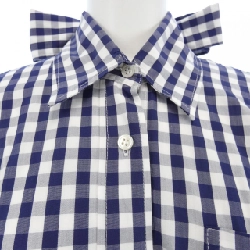 【Mã giảm giá】J.W.ANDERSON Đầm 652631