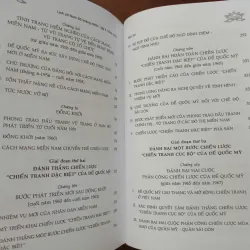 LỊCH SỬ NAM BỘ KHÁNG CHIẾN (BÌA CỨNG) 1034880