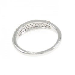 Nhẫn kim cương K18WG 0.40CT - Hàng hiệu Chính hãng 849565