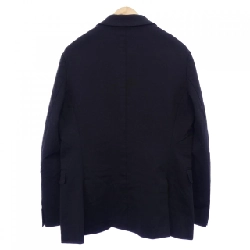 Áo khoác MOVB - Hàng hiệu Authentic 883804