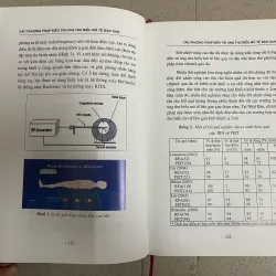 Ung thư biểu mô tế bào gan – Các phương pháp điều trị can thiệp nội mạch  763552