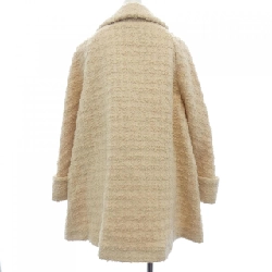 【Mã giảm giá】Gucci GUCCI Áo khoác 641579