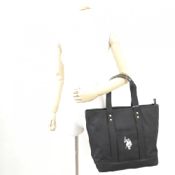 【Sản phẩm mới】Bags USPA2651 của U.S.POLO 620015
