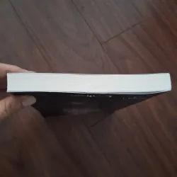 Nhân chứng vắng vặt tại hiện trường 748164