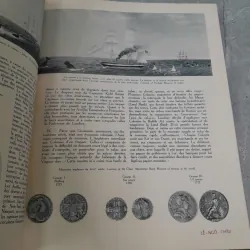 HISTOIRE DU PEUPLE AMÉRICAIN (LỊCH SỬ CỦA NGƯỜI MỸ) - ANDRÉ MAUROIS 751419