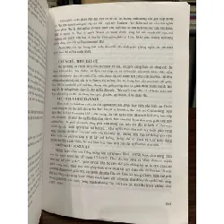 Giáo trình Lịch sử thế giới hiện đại (Quyển II) – Trần Thị Vinh 589545