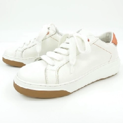 【Mã giảm giá】Giày sneaker DSQUARED2 660925
