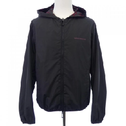 Áo khoác EMPORIO ARMANI 3R1BD4 1NRZZ - Hàng hiệu Authentic 890737