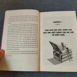 MƯU SỰ TẠI NHÂN - TẠ NGỌC ÁI 727180