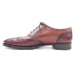 Giày GAZIANO&GIRLING - Hàng hiệu Authentic 904893