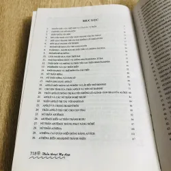 Thần Thoại Hy Lạp  925825