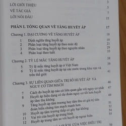 TĂNG HUYẾT ÁP TRONG LÂM SÀNG  532418