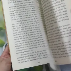 Kinh Thập Thiện Lược Giảng - TT. Thích Tuệ Hải 1018906