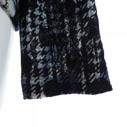 Y's YM-T19-676 Áo - Hàng hiệu Chính hãng 775136