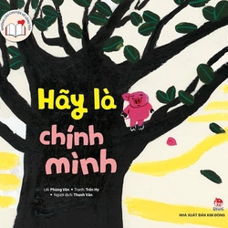 Những câu chuyện về lòng tốt (combo 3 cuốn) 533522
