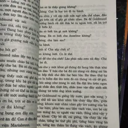 Combo 4 tác phẩm Hermann Hesse 738235