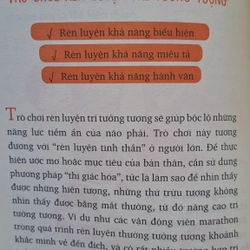 33 bài thực hành theo phương pháp Shichida giúp phát triển não bộ cho trẻ - Koshichida 304326