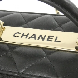 Túi Chanel AP1472 616858