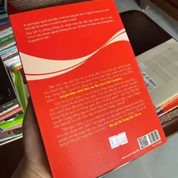 Thiết Kế Để Tăng Trưởng – David Butler & Linda Tischler- K3 1003373