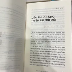 📚 COMBO OOPSY – CẢM XÚC & GIAO TIẾP 3 CUỐN | trí khôn kỹ năng sống tâm lý phát triển  1066884